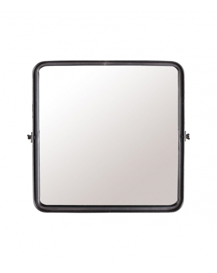 Poke Mirror M 1