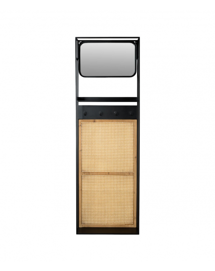 Langres Mirror M 1