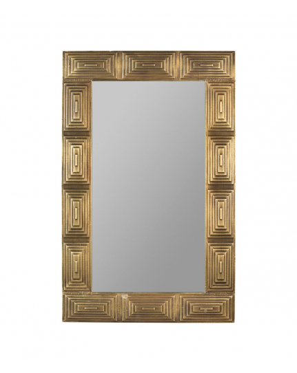 Volan Mirror 1