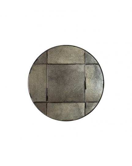 Mado Mirror S 1
