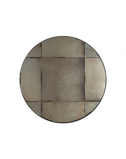 Mado Mirror M 1