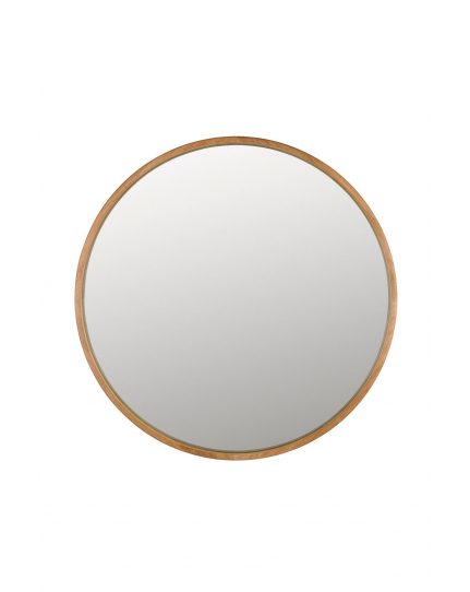 Caroun Mirror L Front