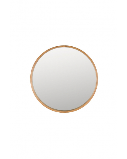 Caroun Mirror M Front