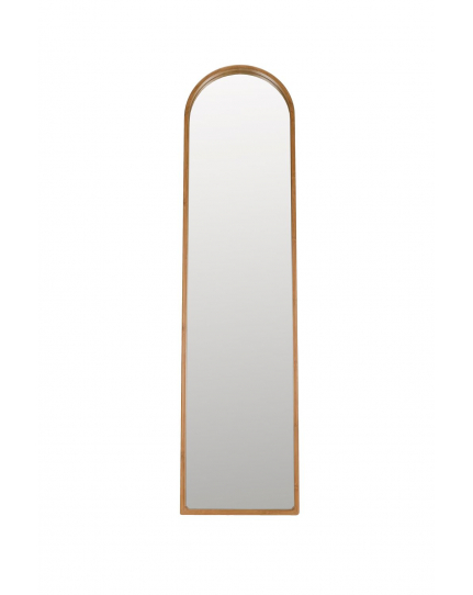 Caroun Mirror Stand Front