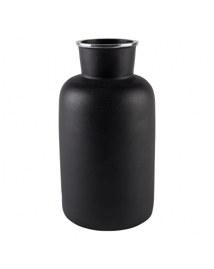 Farma Vase L 1