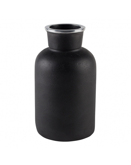 Farma Vase M 1