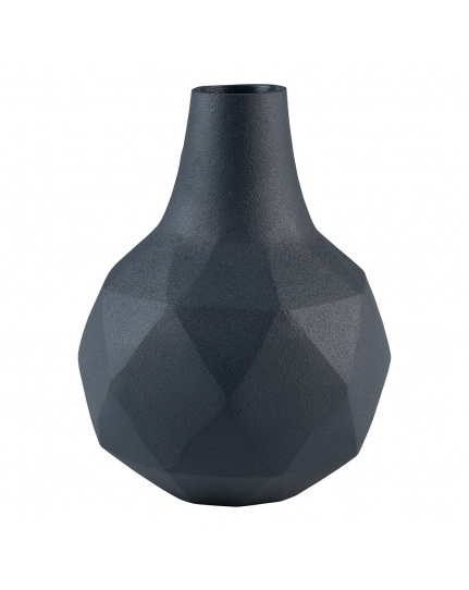 Bloom Vase Mist Bluw 1
