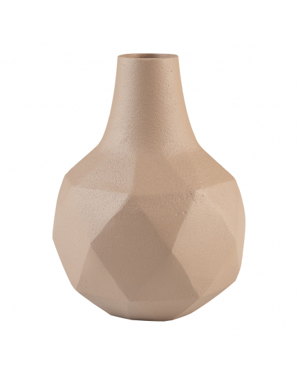 Bloom Vase Rose Pink 1