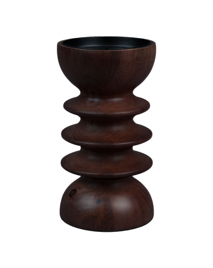 Nola Candle Holder M 8