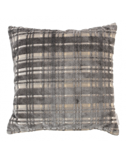 Dandy Pillow Stone Grey 1