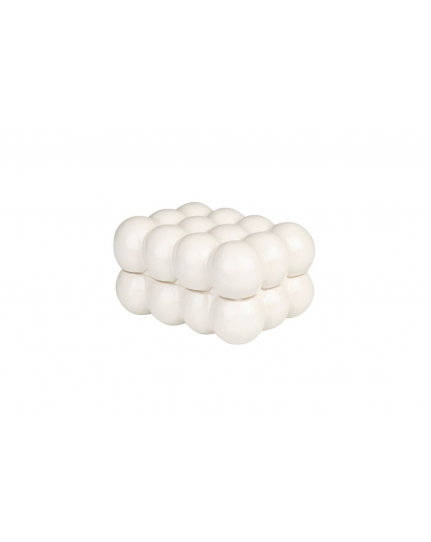 Bubbles Box L 1