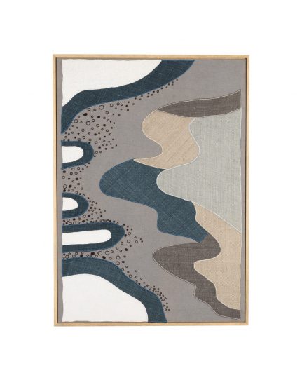 Coastal Wall Art 1