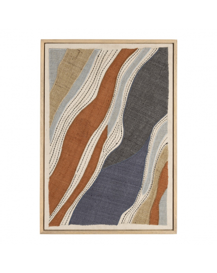 Move Wall Art 1