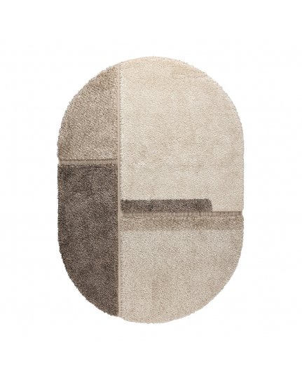 Zest Carpet 160x230 1