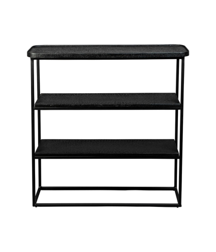 Winston Console Table 1