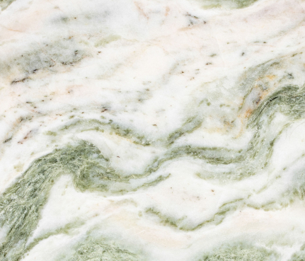 Salerno Side Table S 1