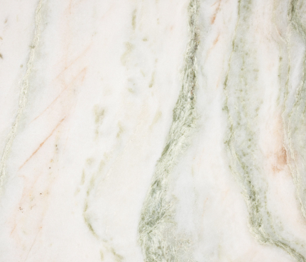 Salerno Side Table M 1