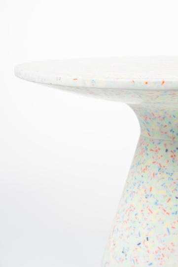 Victoria Coffee Table Recycled  1