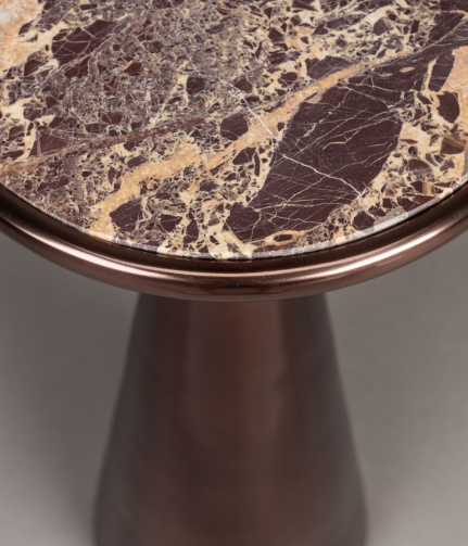 Mount Side Table S 8