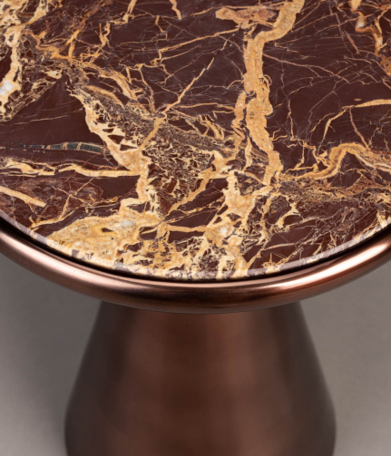 Mount Side Table M 1