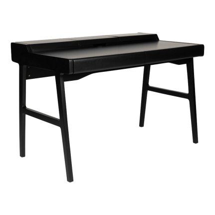 Kaat Desk Black 1