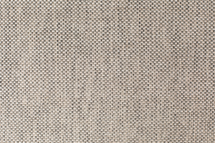 Uncle Jesse Hocker 1