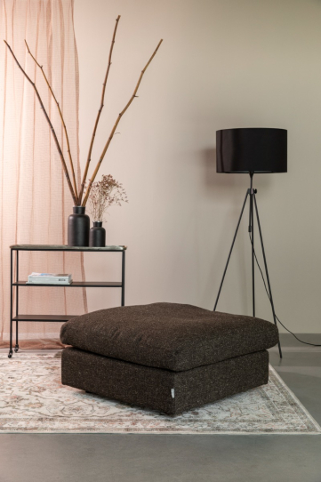 Sense Hocker Espresso 1