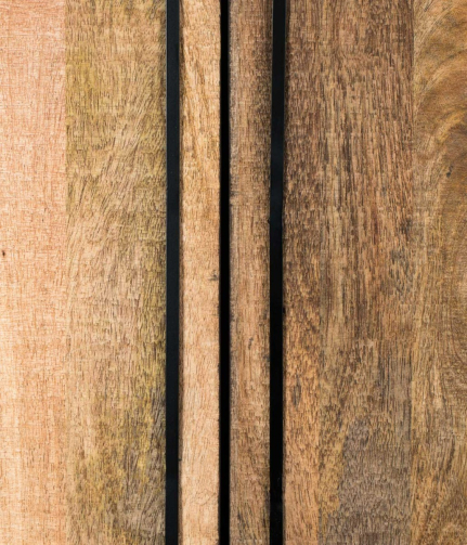 Nairobi Storage Cabinet 8