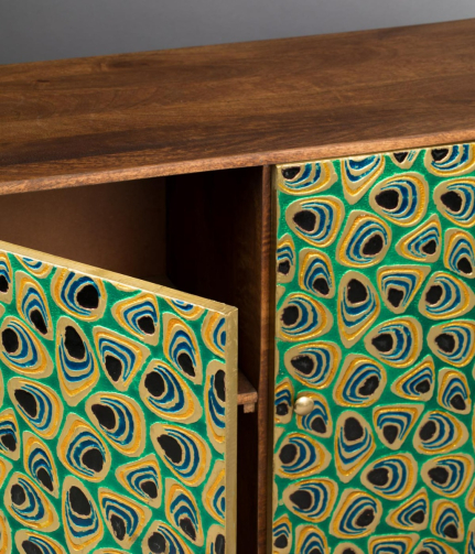 Meena Sideboard 1
