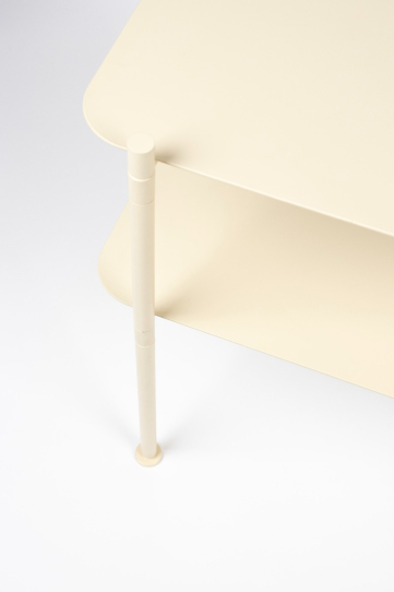 River Cabinet M Rice 5