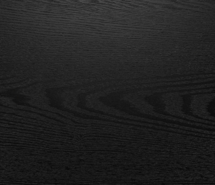 Yasu Cabinet Black 1