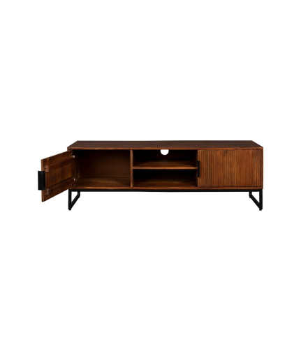 Saroo Sideboard 1