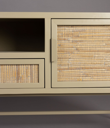 Yasu Sideboard Beige 1