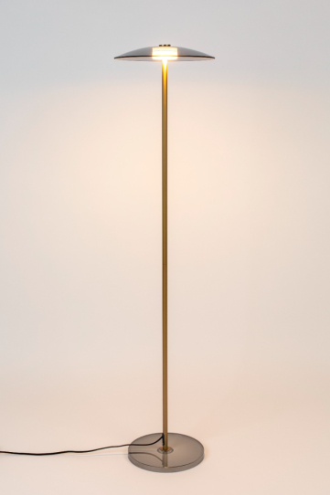 Float Floor Lamp 1