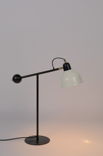 Skala Desk Lamp 1