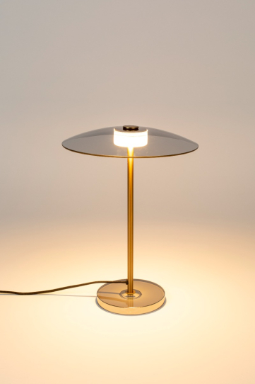 Float Table Lamp 2