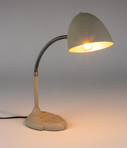Janna Table Lamp 1