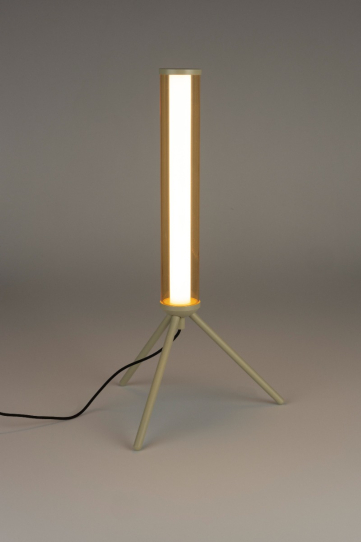 Scotty Table Lamp 10