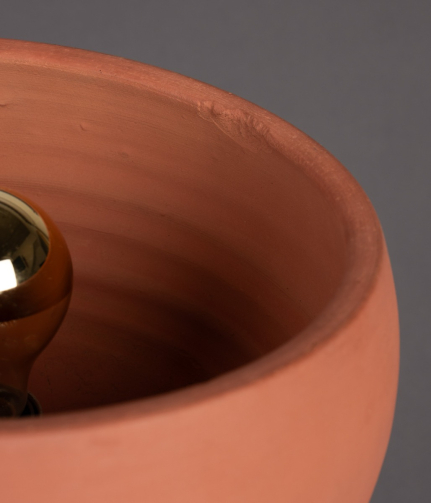 Zahra Table Lamp M 1