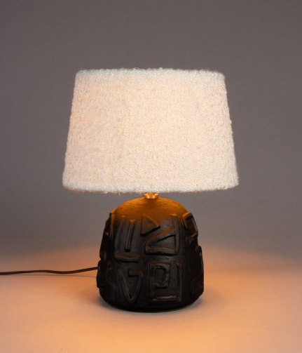 Renzo Table Lamp 1