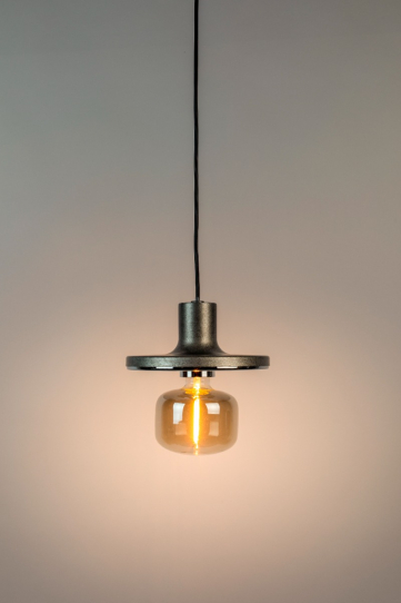Skye Pendant Lamp 1
