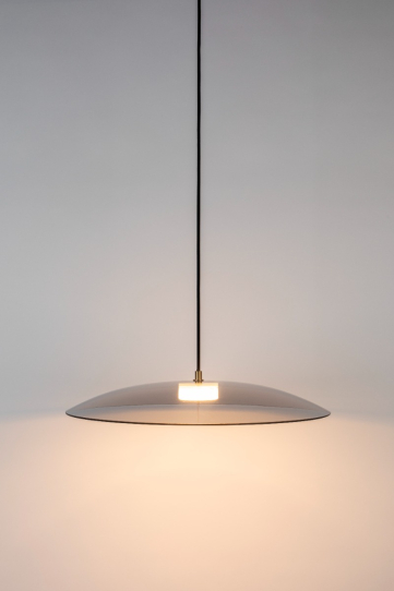 Float Hanglamp '50 1
