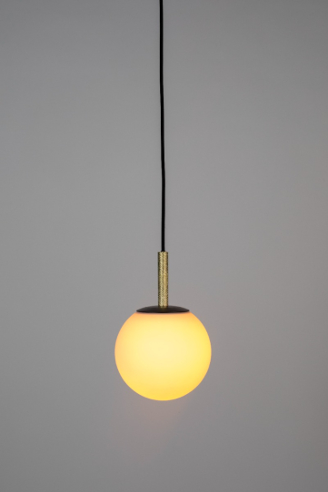 Orion Pendant Lamp 18 8