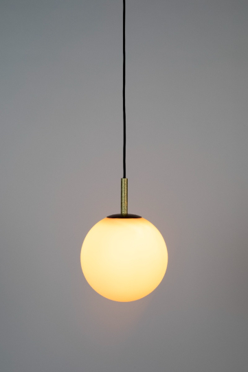 Orion Pendant Lamp 25 2