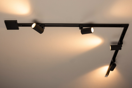 Buzz Spotlight Track  1