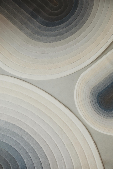 Olympic Carpet 160x230 10