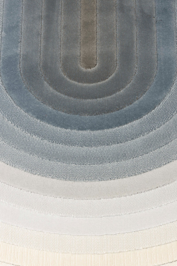 Olympic Carpet 200x290 9