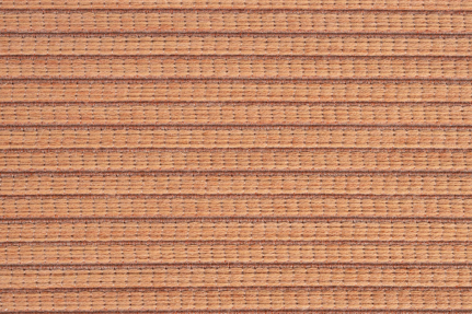 Waves Carpet 170x240 Salmon Orange  13
