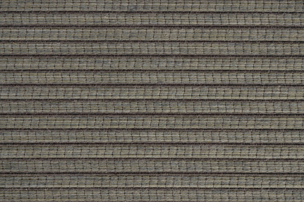 Waves Carpet 170x240 Stone Green 1