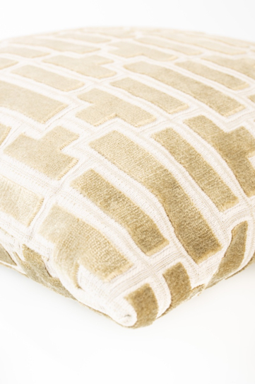 Scape Pillow Natural Champagne 55x55 1